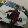 bmw_549