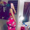 diazzx_yoss