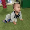 nurrosak