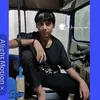 hsew_2