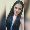 viviany1rodrigues