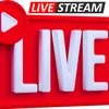 Promopremiilive