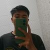 cimot_alap_alap