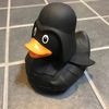 darthduck10