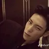 eli_lol07