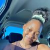MaGcaba omuhle🦄🤍🥹