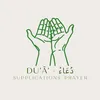 Du‘ā‘ - دعاء
