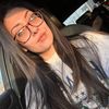 hannahfindsvintage