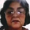 lourdescosta_gatos