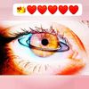 w_rosa_92