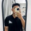 andre.vivokalsel