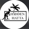 hidden_hatta