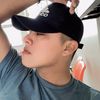 alex_gonzalezp