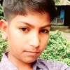 afsanatarannum4