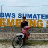 modeaman_17