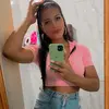 leyla_silva3