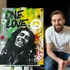 lewismclean_art