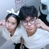 truongthinh282004