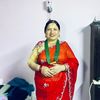 ambikabhatta056