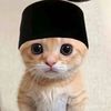 hadnansyah