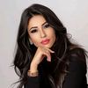 sassouharrabiepjo