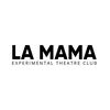 La MaMa ETC
