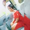 user9305612263119melody