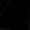 nixxhon