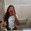 arantess_xz
