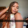 akua.competent
