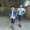 sal__ah0