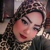 queen_sagooda