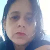 marciacamargo4441