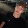 antoni_o_ver