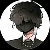 yt_limon4o