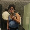 angel_sorini3007