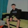 febryonszkyy