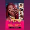 mamyblackhair