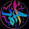 Mr.Ahmad
