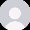 perfil_120