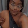 flawlessly_6
