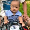 eveelynarizky