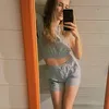 vivienvarga761