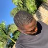 fred_nyamuz
