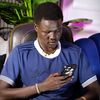 Deng Bol Kuot
