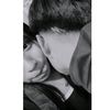 day.si_0