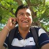 karlos.arvizu