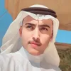 id_bd