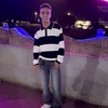 youssefmahmoud6275