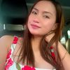 miumiuberry88